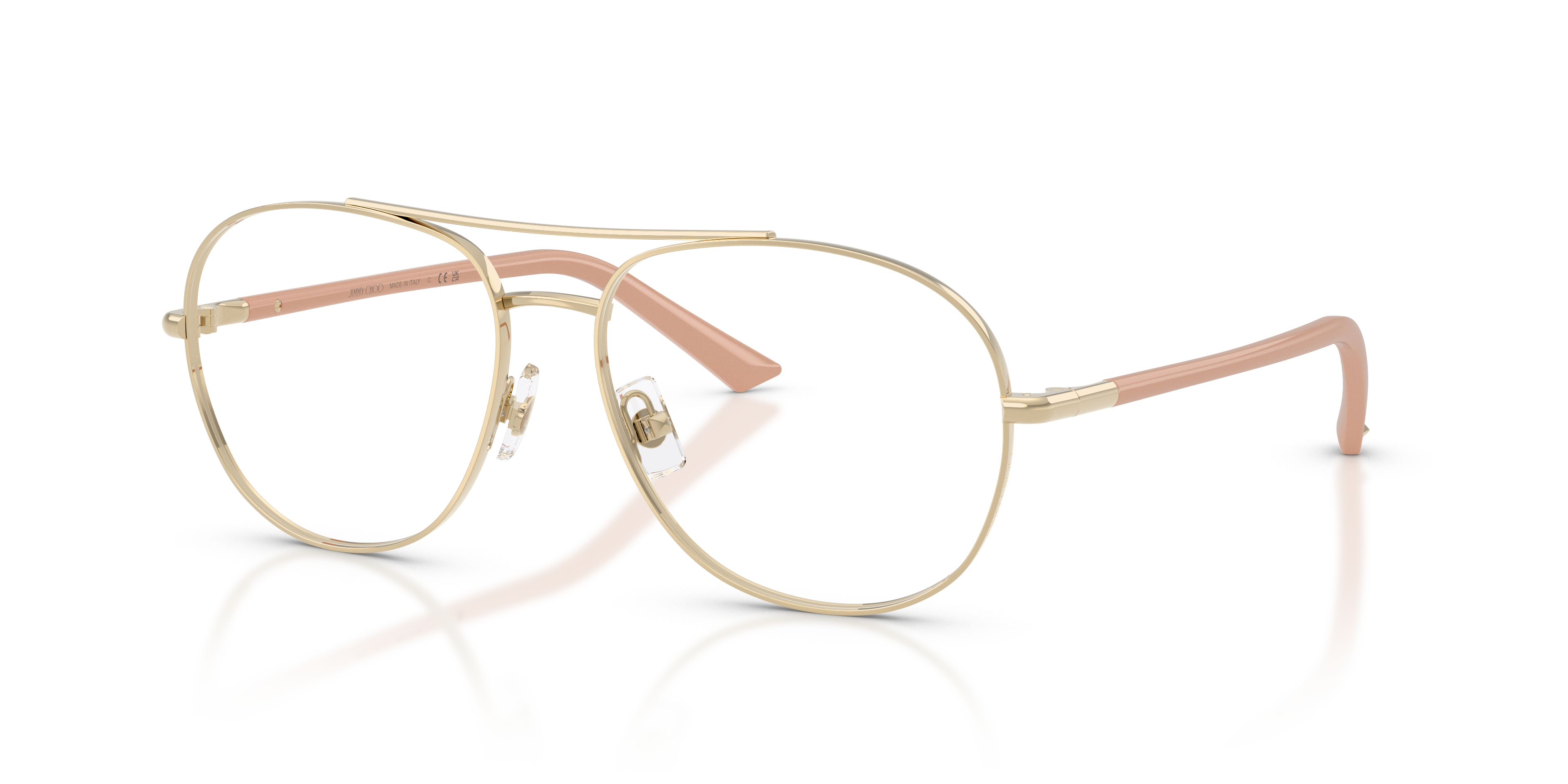 Jimmy Choo JC2021 3027  